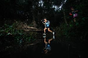 BIB: 
                            <button type="button" onclick="openModal(22465551)" class="btn btn-primary btn-sm float-right btn-popup" data-toggle="modal" data-target=".modal-high-quality">
                        <i class="fas fa-shopping-cart"></i> Add to Cart
                    </button>
                                            <button type="button" onclick="isThisMe(22465551, true)" class="btn btn-success btn-sm float-right btn-popup btn-isme hidden" data-toggle="tooltip" data-placement="bottom" title="นี่คือรูปของคุณใช่ไหม คลิกที่นี่เพื่อเอาเข้าอัลบั้ม">
                        <i class="fas fa-plus"></i> Add to album
                    </button>
                    <button type="button" onclick="isThisMe(22465551, false)" class="btn btn-warning btn-sm float-right btn-popup btn-isnotme hidden">
                        <i class="fas fa-ban"></i> Remove from album
                    </button>